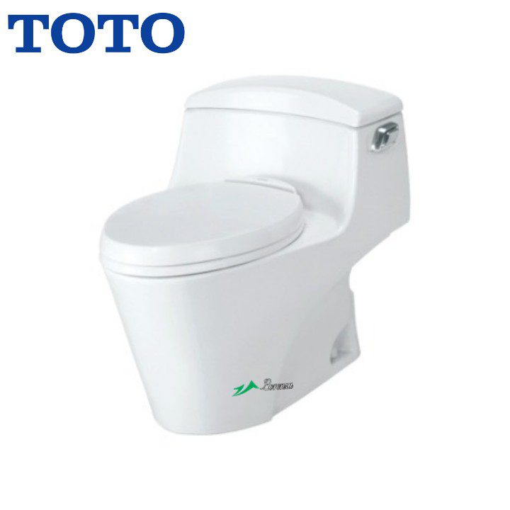 توالت فرنگی توتو (TOTO) CW923GBT