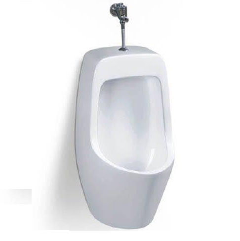 توالت ایستاده مردانه (یورینال)
