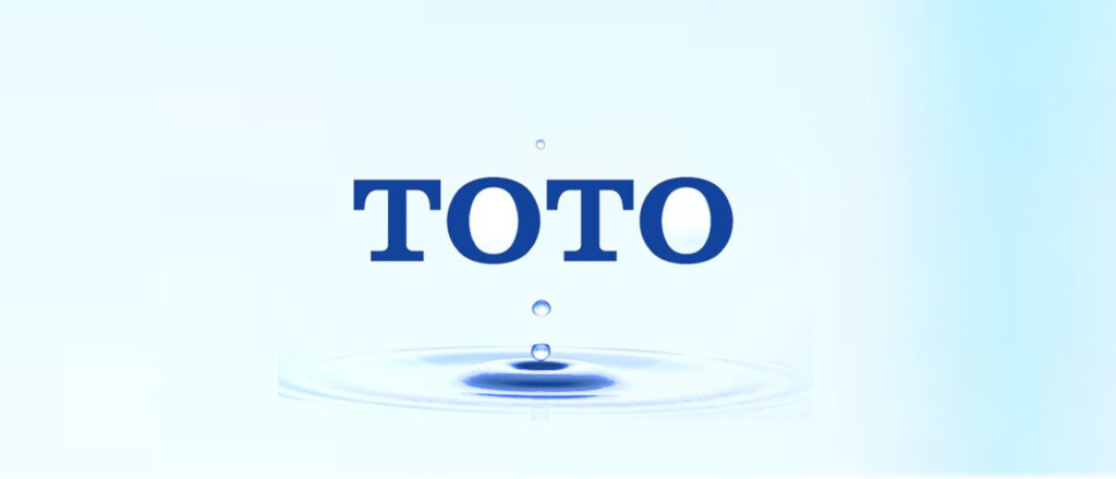 toto