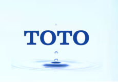 برند toto